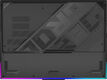 Ноутбук Asus ROG Strix G18 G814PP-S9032 Ryzen 9 8940HX 32Gb SSD1Tb NVIDIA GeForce RTX 5070 8Gb 18