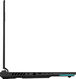 Ноутбук Asus ROG Strix G18 G814PP-S9032 Ryzen 9 8940HX 32Gb SSD1Tb NVIDIA GeForce RTX 5070 8Gb 18