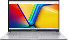 Ноутбук Asus Vivobook 15 X1504VA-BQ4056 Core 5 120U 16Gb SSD512Gb Intel Graphics 15.6 Ноутбук Asus Vivobook 15 X1504VA-BQ4056 Core 5 120U 16Gb SSD512Gb Intel Graphics 15.6