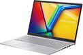 Ноутбук Asus Vivobook 15 X1504VA-BQ4056 Core 5 120U 16Gb SSD512Gb Intel Graphics 15.6 Ноутбук Asus Vivobook 15 X1504VA-BQ4056 Core 5 120U 16Gb SSD512Gb Intel Graphics 15.6