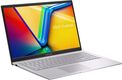 Ноутбук Asus Vivobook 15 X1504VA-BQ4056 Core 5 120U 16Gb SSD512Gb Intel Graphics 15.6 Ноутбук Asus Vivobook 15 X1504VA-BQ4056 Core 5 120U 16Gb SSD512Gb Intel Graphics 15.6