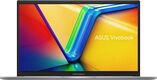Ноутбук Asus Vivobook 15 X1504VA-BQ4056 Core 5 120U 16Gb SSD512Gb Intel Graphics 15.6 Ноутбук Asus Vivobook 15 X1504VA-BQ4056 Core 5 120U 16Gb SSD512Gb Intel Graphics 15.6