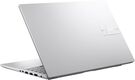Ноутбук Asus Vivobook 15 X1504VA-BQ4056 Core 5 120U 16Gb SSD512Gb Intel Graphics 15.6 Ноутбук Asus Vivobook 15 X1504VA-BQ4056 Core 5 120U 16Gb SSD512Gb Intel Graphics 15.6