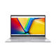 Ноутбук Asus Vivobook 15 X1504VA-BQ4056 Core 5 120U 16Gb SSD512Gb Intel Graphics 15.6 Ноутбук Asus Vivobook 15 X1504VA-BQ4056 Core 5 120U 16Gb SSD512Gb Intel Graphics 15.6