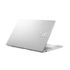 Ноутбук Asus Vivobook 15 X1504VA-BQ4056 Core 5 120U 16Gb SSD512Gb Intel Graphics 15.6 Ноутбук Asus Vivobook 15 X1504VA-BQ4056 Core 5 120U 16Gb SSD512Gb Intel Graphics 15.6