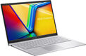 Ноутбук Asus Vivobook 15 X1504VA-BQ4056 Core 5 120U 16Gb SSD512Gb Intel Graphics 15.6 Ноутбук Asus Vivobook 15 X1504VA-BQ4056 Core 5 120U 16Gb SSD512Gb Intel Graphics 15.6