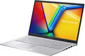 Ноутбук Asus Vivobook 15 X1504VA-BQ4056 Core 5 120U 16Gb SSD512Gb Intel Graphics 15.6 Ноутбук Asus Vivobook 15 X1504VA-BQ4056 Core 5 120U 16Gb SSD512Gb Intel Graphics 15.6