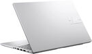 Ноутбук Asus Vivobook 15 X1504VA-BQ4056 Core 5 120U 16Gb SSD512Gb Intel Graphics 15.6 Ноутбук Asus Vivobook 15 X1504VA-BQ4056 Core 5 120U 16Gb SSD512Gb Intel Graphics 15.6