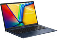 Ноутбук Asus Vivobook 15 X1504VA-BQ4163 Core 7 150U 16Gb SSD512Gb Intel Graphics 15.6