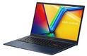 Ноутбук Asus Vivobook 15 X1504VA-BQ4163 Core 7 150U 16Gb SSD512Gb Intel Graphics 15.6