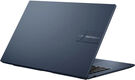 Ноутбук Asus Vivobook 15 X1504VA-BQ4163 Core 7 150U 16Gb SSD512Gb Intel Graphics 15.6