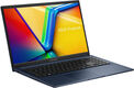 Ноутбук Asus Vivobook 15 X1504VA-BQ4163 Core 7 150U 16Gb SSD512Gb Intel Graphics 15.6