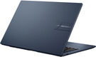 Ноутбук Asus Vivobook 15 X1504VA-BQ4163 Core 7 150U 16Gb SSD512Gb Intel Graphics 15.6