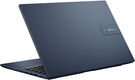 Ноутбук Asus Vivobook 15 X1504VA-BQ4163 Core 7 150U 16Gb SSD512Gb Intel Graphics 15.6