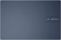 Ноутбук Asus Vivobook 15 X1504VA-BQ4163 Core 7 150U 16Gb SSD512Gb Intel Graphics 15.6