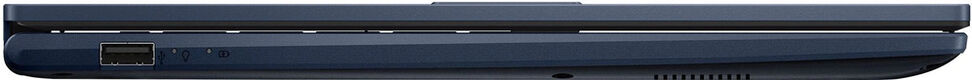 Ноутбук Asus Vivobook 15 X1504VA-BQ4163 Core 7 150U 16Gb SSD512Gb Intel Graphics 15.6