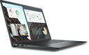 Ноутбук Dell Vostro 3530 Core i3 1305U 8Gb SSD512Gb Intel UHD Graphics 15.6 Ноутбук Dell Vostro 3530 Core i3 1305U 8Gb SSD512Gb Intel UHD Graphics 15.6
