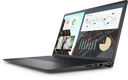 Ноутбук Dell Vostro 3530 Core i3 1305U 8Gb SSD512Gb Intel UHD Graphics 15.6 Ноутбук Dell Vostro 3530 Core i3 1305U 8Gb SSD512Gb Intel UHD Graphics 15.6