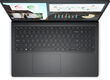 Ноутбук Dell Vostro 3530 Core i3 1305U 8Gb SSD512Gb Intel UHD Graphics 15.6 Ноутбук Dell Vostro 3530 Core i3 1305U 8Gb SSD512Gb Intel UHD Graphics 15.6