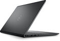 Ноутбук Dell Vostro 3530 Core i3 1305U 8Gb SSD512Gb Intel UHD Graphics 15.6 Ноутбук Dell Vostro 3530 Core i3 1305U 8Gb SSD512Gb Intel UHD Graphics 15.6