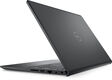 Ноутбук Dell Vostro 3530 Core i3 1305U 8Gb SSD512Gb Intel UHD Graphics 15.6 Ноутбук Dell Vostro 3530 Core i3 1305U 8Gb SSD512Gb Intel UHD Graphics 15.6