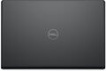 Ноутбук Dell Vostro 3530 Core i3 1305U 8Gb SSD512Gb Intel UHD Graphics 15.6 Ноутбук Dell Vostro 3530 Core i3 1305U 8Gb SSD512Gb Intel UHD Graphics 15.6