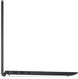 Ноутбук Dell Vostro 3530 Core i3 1305U 8Gb SSD512Gb Intel UHD Graphics 15.6 Ноутбук Dell Vostro 3530 Core i3 1305U 8Gb SSD512Gb Intel UHD Graphics 15.6