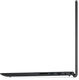 Ноутбук Dell Vostro 3530 Core i3 1305U 8Gb SSD512Gb Intel UHD Graphics 15.6 Ноутбук Dell Vostro 3530 Core i3 1305U 8Gb SSD512Gb Intel UHD Graphics 15.6