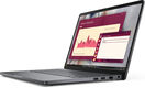 Ноутбук Dell Pro 14 Core Ultra 5 220U 16Gb SSD512Gb Intel Graphics 14