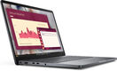 Ноутбук Dell Pro 14 Core Ultra 5 220U 16Gb SSD512Gb Intel Graphics 14