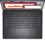 Ноутбук Dell Pro 14 Core Ultra 5 220U 16Gb SSD512Gb Intel Graphics 14
