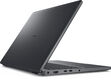 Ноутбук Dell Pro 14 Core Ultra 5 220U 16Gb SSD512Gb Intel Graphics 14