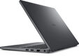 Ноутбук Dell Pro 14 Core Ultra 5 220U 16Gb SSD512Gb Intel Graphics 14