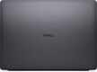 Ноутбук Dell Pro 14 Core Ultra 5 220U 16Gb SSD512Gb Intel Graphics 14