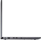 Ноутбук Dell Pro 14 Core Ultra 5 220U 16Gb SSD512Gb Intel Graphics 14