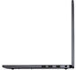 Ноутбук Dell Pro 14 Core Ultra 5 220U 16Gb SSD512Gb Intel Graphics 14