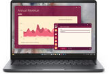 Ноутбук Dell Pro 14 Core Ultra 5 220U 16Gb SSD512Gb Intel Graphics 14" WVA FHD+ (1920x1200) Linux grey WiFi BT Cam (PRO14-5652)&nbsp;<img style='position: relative;margin:0' src='/image/only_to_order_edit.gif' alt='На заказ' title='На заказ' />