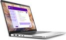Ноутбук Dell Pro 14 Plus Core Ultra 7 265U 16Gb SSD1Tb Intel Graphics 14 Ноутбук Dell Pro 14 Plus Core Ultra 7 265U 16Gb SSD1Tb Intel Graphics 14