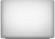 Ноутбук Dell Pro 14 Plus Core Ultra 7 265U 16Gb SSD1Tb Intel Graphics 14 Ноутбук Dell Pro 14 Plus Core Ultra 7 265U 16Gb SSD1Tb Intel Graphics 14