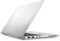 Ноутбук Dell Pro 14 Plus Core Ultra 7 265U 16Gb SSD1Tb Intel Graphics 14 Ноутбук Dell Pro 14 Plus Core Ultra 7 265U 16Gb SSD1Tb Intel Graphics 14