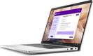 Ноутбук Dell Pro 14 Plus Core Ultra 5 236V 16Gb SSD512Gb Intel Graphics 14 Ноутбук Dell Pro 14 Plus Core Ultra 5 236V 16Gb SSD512Gb Intel Graphics 14