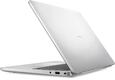 Ноутбук Dell Pro 14 Plus Core Ultra 5 236V 16Gb SSD512Gb Intel Graphics 14 Ноутбук Dell Pro 14 Plus Core Ultra 5 236V 16Gb SSD512Gb Intel Graphics 14
