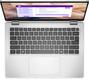 Ноутбук Dell Pro 14 Plus Core Ultra 5 236V 16Gb SSD512Gb Intel Graphics 14 Ноутбук Dell Pro 14 Plus Core Ultra 5 236V 16Gb SSD512Gb Intel Graphics 14