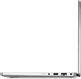 Ноутбук Dell Pro 14 Plus Core Ultra 5 236V 16Gb SSD512Gb Intel Graphics 14 Ноутбук Dell Pro 14 Plus Core Ultra 5 236V 16Gb SSD512Gb Intel Graphics 14