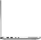 Ноутбук Dell Pro 14 Plus Core Ultra 5 236V 16Gb SSD512Gb Intel Graphics 14 Ноутбук Dell Pro 14 Plus Core Ultra 5 236V 16Gb SSD512Gb Intel Graphics 14