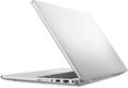 Ноутбук Dell Pro 16 Plus Core Ultra 5 235U 16Gb SSD512Gb Intel Graphics 16