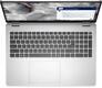 Ноутбук Dell Pro 16 Plus Core Ultra 5 235U 16Gb SSD512Gb Intel Graphics 16