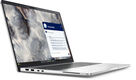 Ноутбук Dell Pro 16 Plus Core Ultra 5 235U 16Gb SSD512Gb Intel Graphics 16