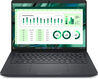 Ноутбук Dell Pro 14 Max Core Ultra 7 265H 32Gb SSD512Gb Intel Graphics 14 Ноутбук Dell Pro 14 Max Core Ultra 7 265H 32Gb SSD512Gb Intel Graphics 14