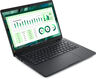 Ноутбук Dell Pro 14 Max Core Ultra 7 265H 32Gb SSD512Gb Intel Graphics 14 Ноутбук Dell Pro 14 Max Core Ultra 7 265H 32Gb SSD512Gb Intel Graphics 14